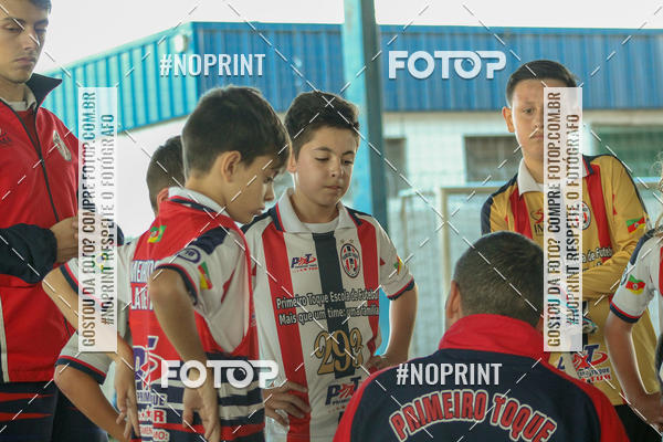 Buy your photos of the eventCopa Sortica de Futebol 7 on Fotop