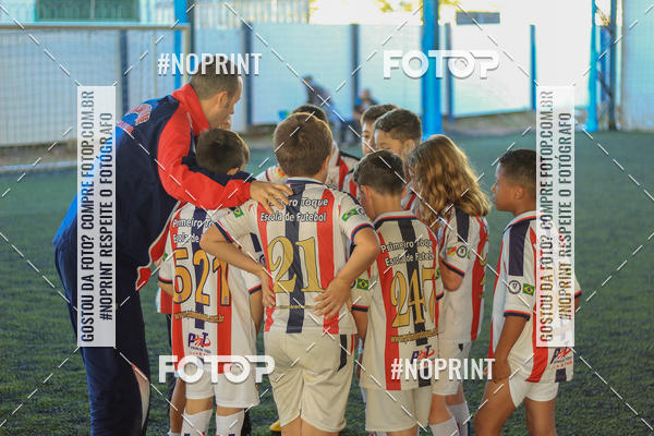 Buy your photos of the eventCopa Sortica de Futebol 7 on Fotop