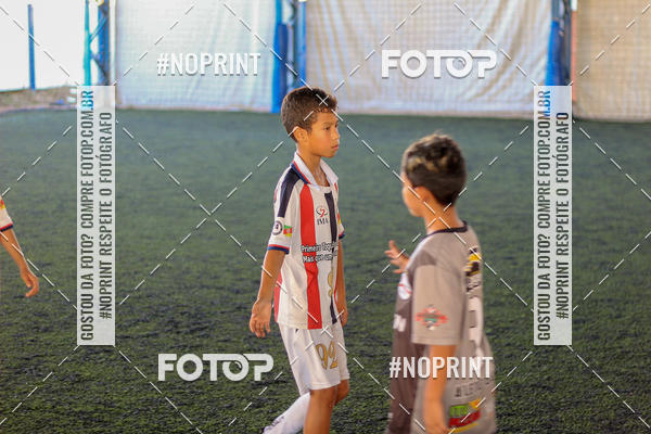 Buy your photos of the eventCopa Sortica de Futebol 7 on Fotop