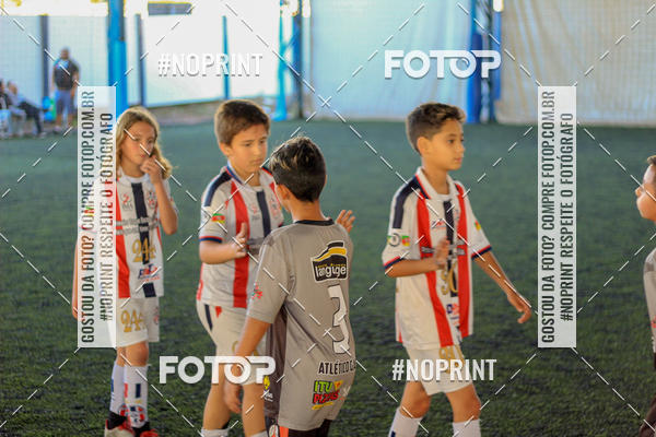 Buy your photos of the eventCopa Sortica de Futebol 7 on Fotop