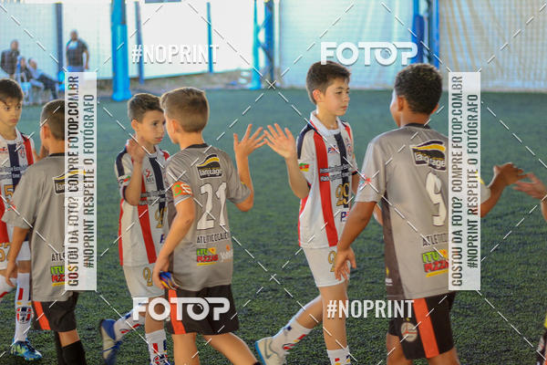 Buy your photos of the eventCopa Sortica de Futebol 7 on Fotop