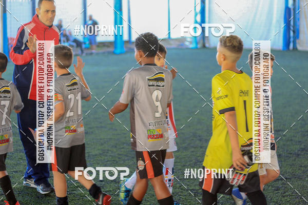 Buy your photos of the eventCopa Sortica de Futebol 7 on Fotop