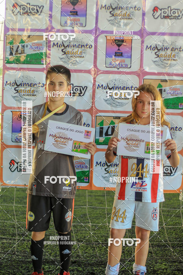 Buy your photos of the eventCopa Sortica de Futebol 7 on Fotop