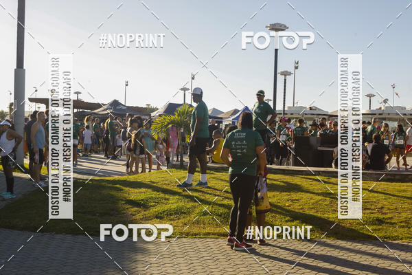 Buy your photos of the eventCorrida Solidaria on Fotop
