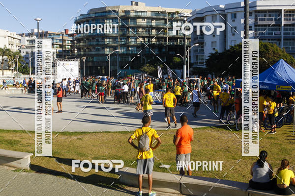 Buy your photos of the eventCorrida Solidaria on Fotop