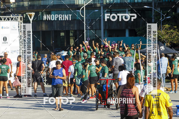 Buy your photos of the eventCorrida Solidaria on Fotop