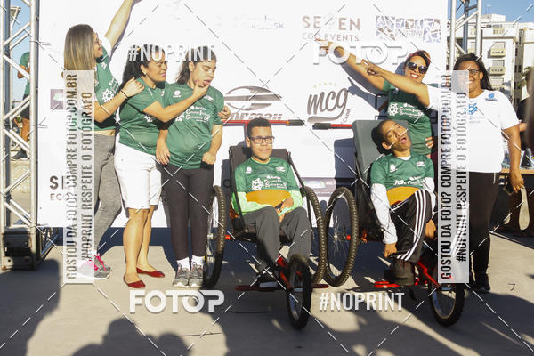 Buy your photos of the eventCorrida Solidaria on Fotop