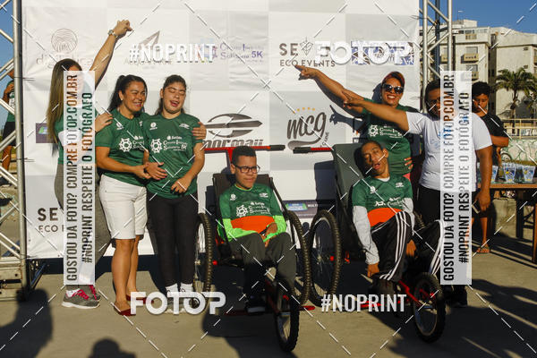 Buy your photos of the eventCorrida Solidaria on Fotop