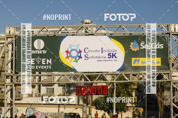 Buy your photos of the eventCorrida Solidaria on Fotop