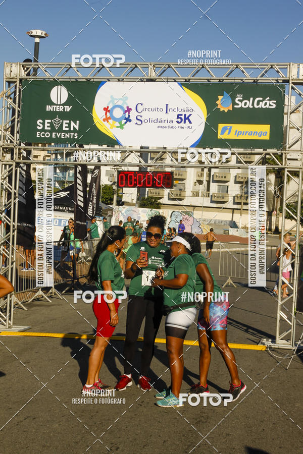 Buy your photos of the eventCorrida Solidaria on Fotop