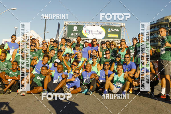 Buy your photos of the eventCorrida Solidaria on Fotop