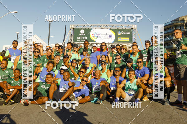 Buy your photos of the eventCorrida Solidaria on Fotop