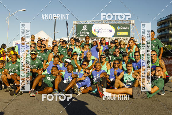 Buy your photos of the eventCorrida Solidaria on Fotop