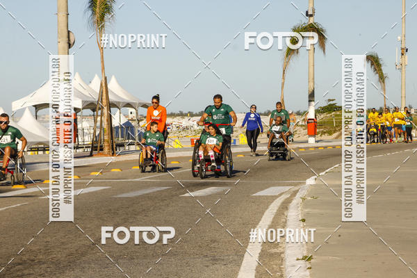 Buy your photos of the eventCorrida Solidaria on Fotop