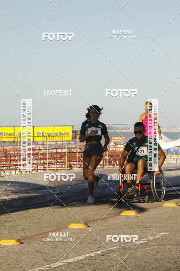 Buy your photos of the eventCorrida Solidaria on Fotop
