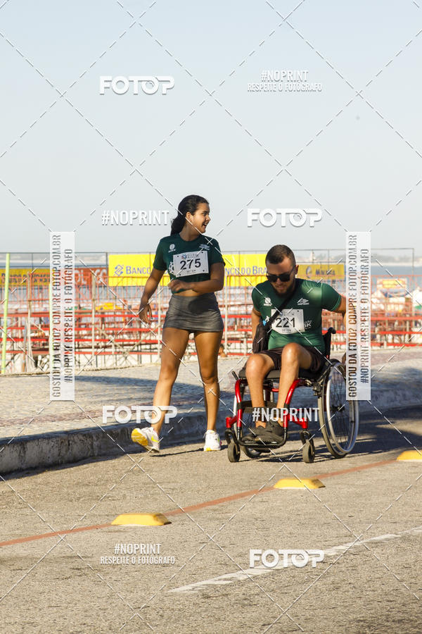 Buy your photos of the eventCorrida Solidaria on Fotop