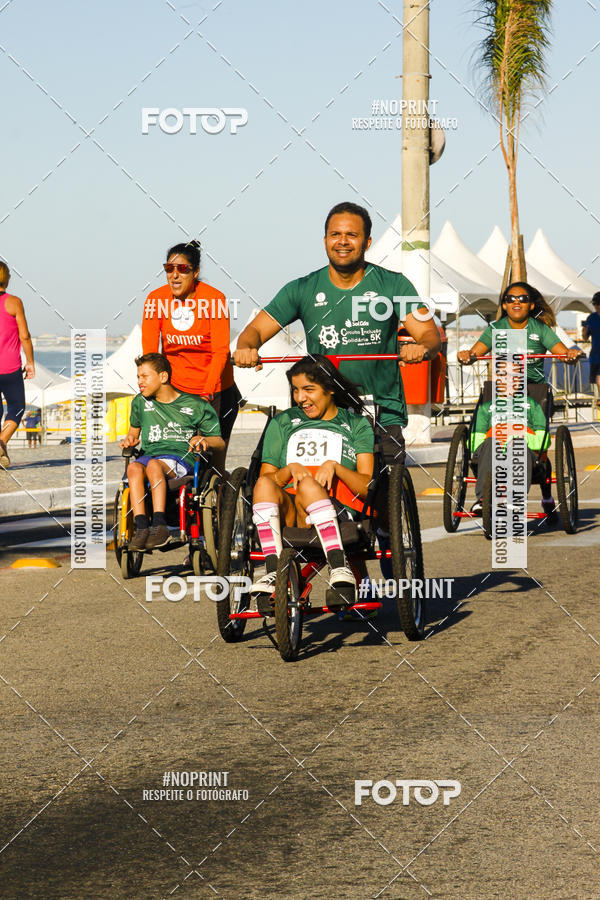 Buy your photos of the eventCorrida Solidaria on Fotop
