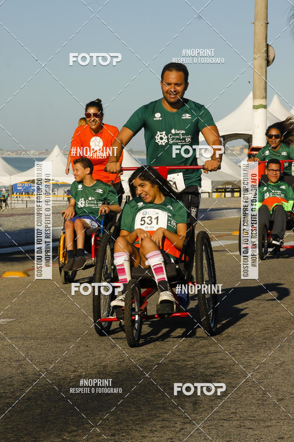 Buy your photos of the eventCorrida Solidaria on Fotop