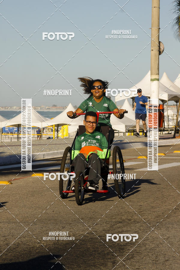 Buy your photos of the eventCorrida Solidaria on Fotop