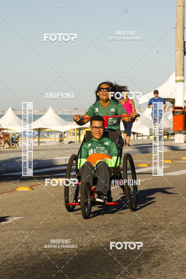 Buy your photos of the eventCorrida Solidaria on Fotop