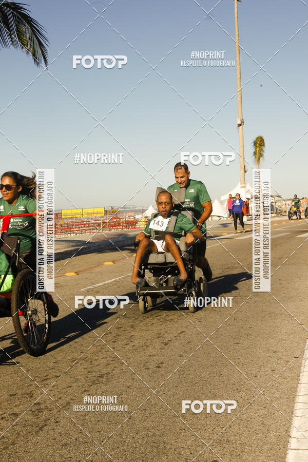 Buy your photos of the eventCorrida Solidaria on Fotop