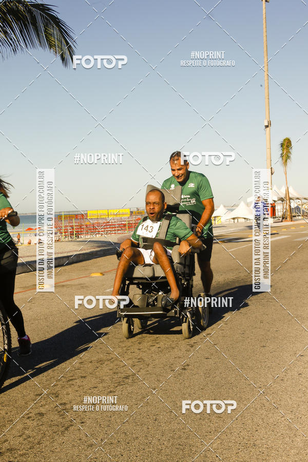 Buy your photos of the eventCorrida Solidaria on Fotop