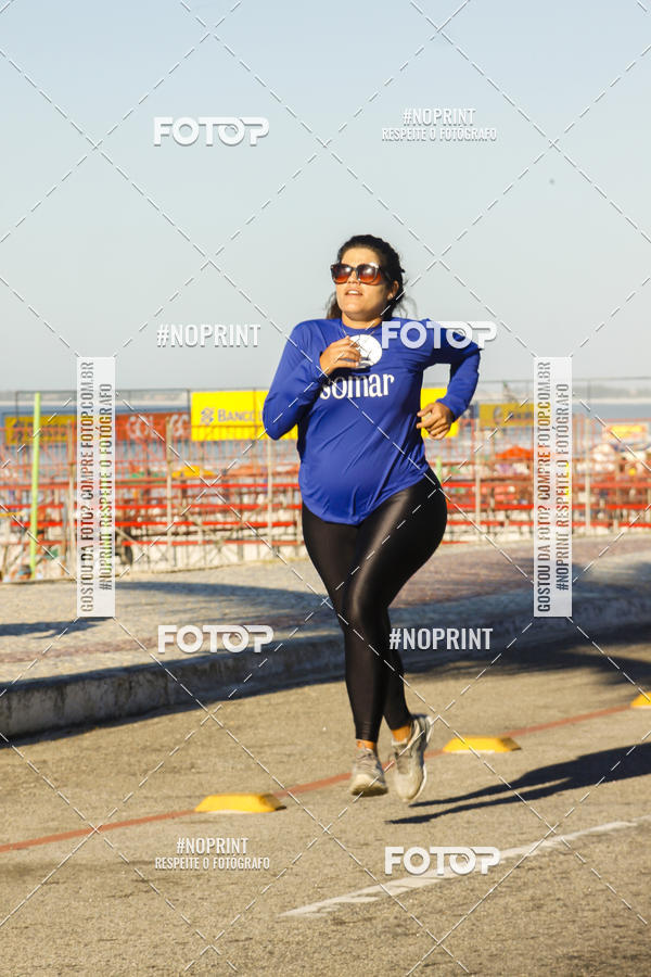 Buy your photos of the eventCorrida Solidaria on Fotop