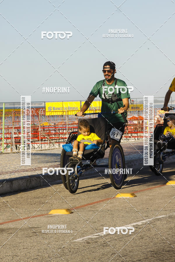 Buy your photos of the eventCorrida Solidaria on Fotop