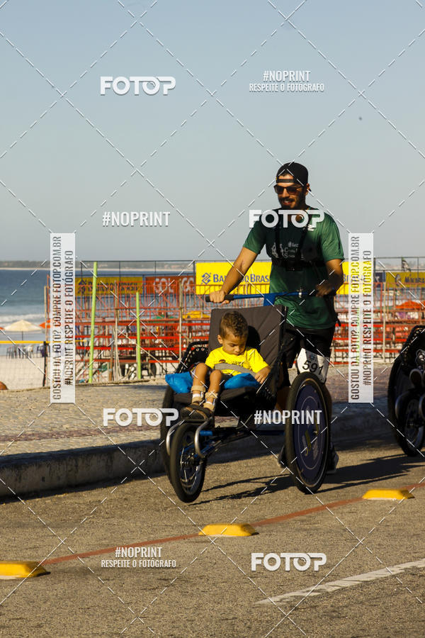 Buy your photos of the eventCorrida Solidaria on Fotop