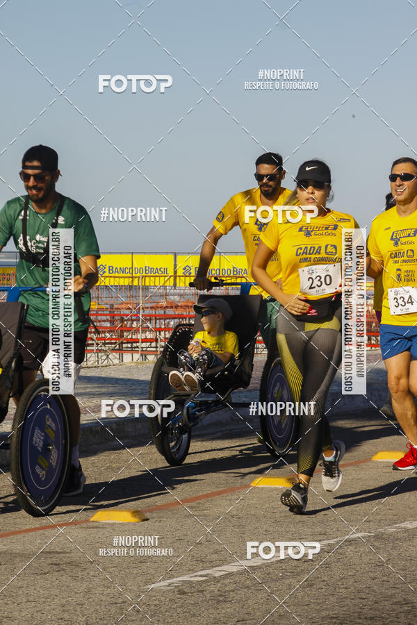 Buy your photos of the eventCorrida Solidaria on Fotop