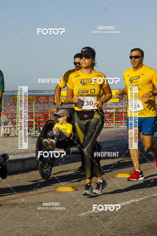 Buy your photos of the eventCorrida Solidaria on Fotop