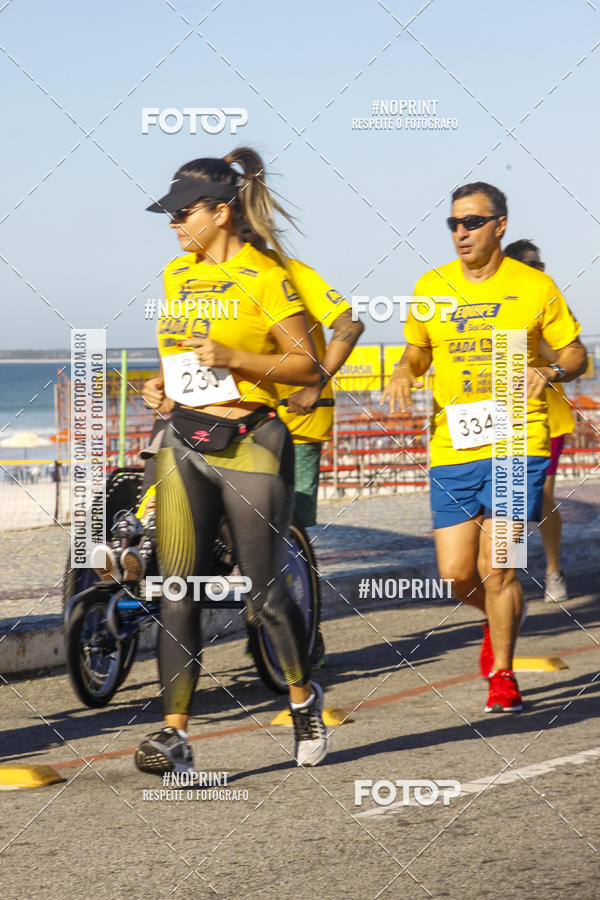 Buy your photos of the eventCorrida Solidaria on Fotop