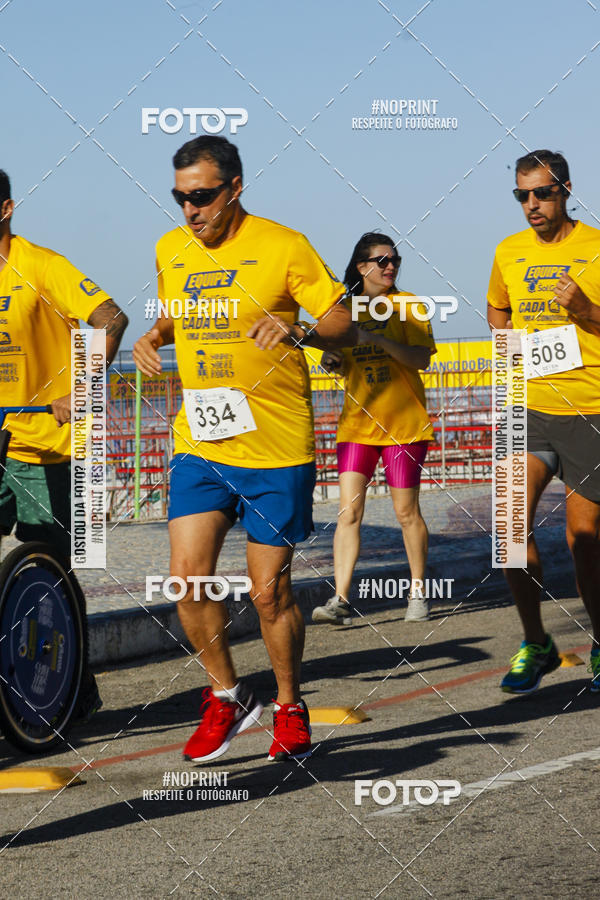 Buy your photos of the eventCorrida Solidaria on Fotop