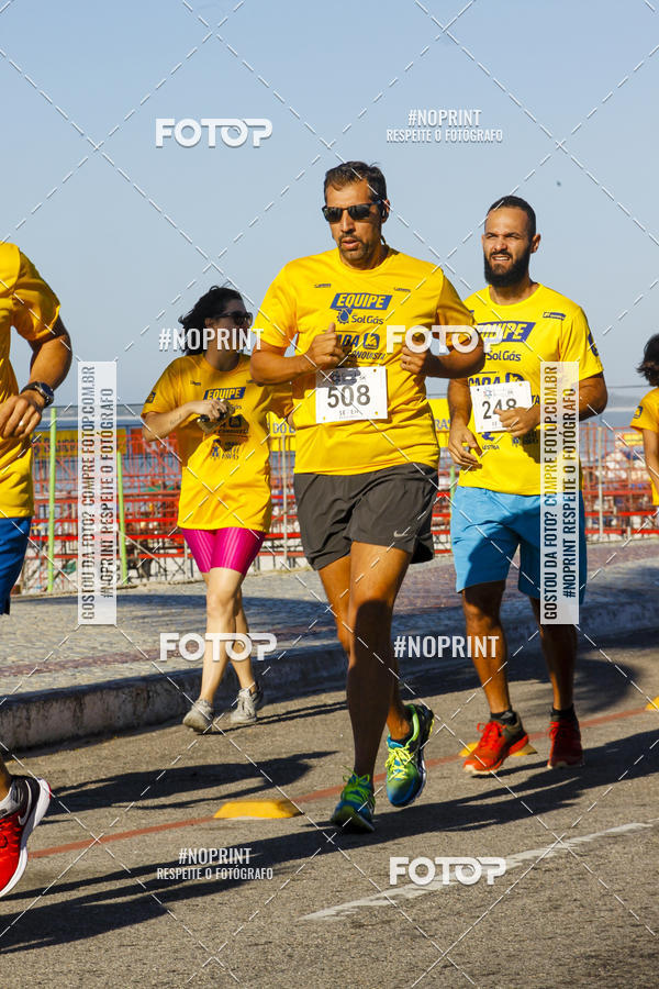 Buy your photos of the eventCorrida Solidaria on Fotop