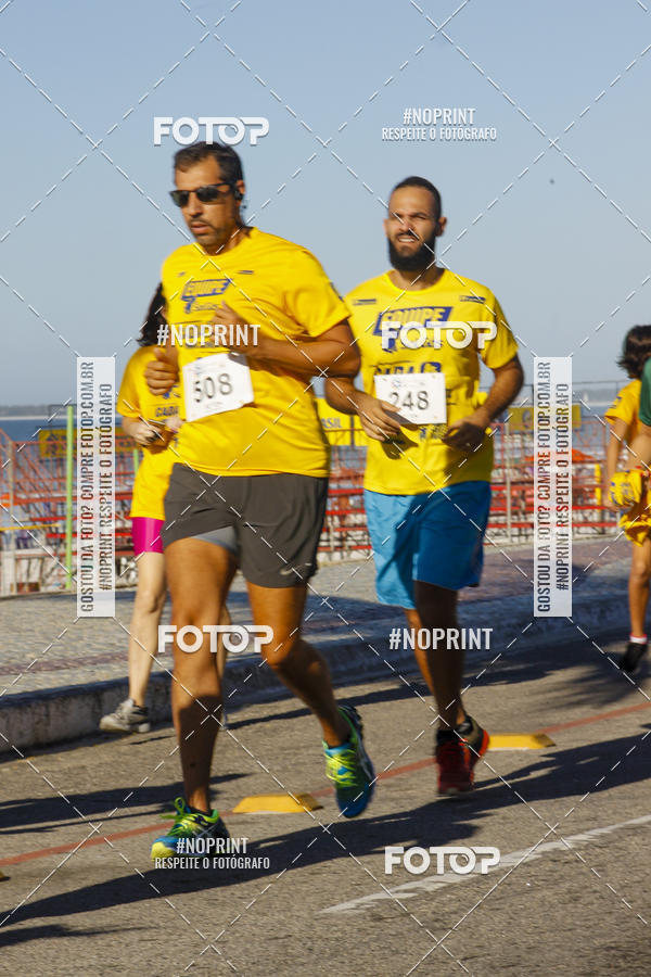 Buy your photos of the eventCorrida Solidaria on Fotop