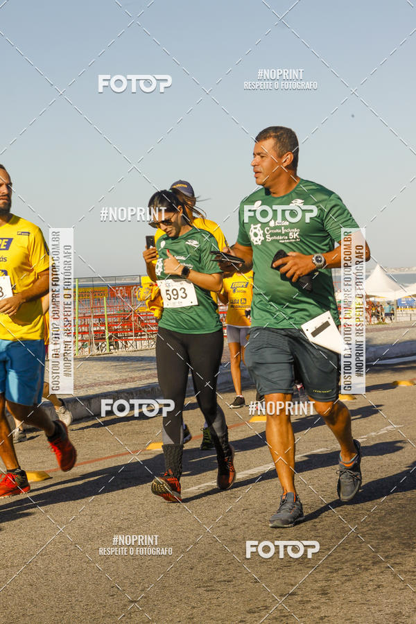 Buy your photos of the eventCorrida Solidaria on Fotop