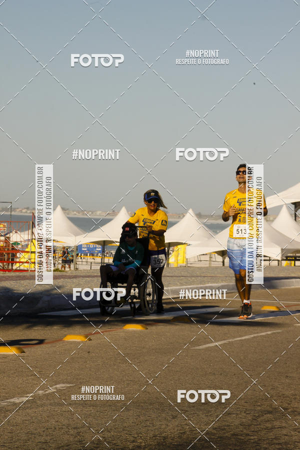 Buy your photos of the eventCorrida Solidaria on Fotop