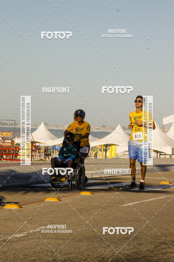 Buy your photos of the eventCorrida Solidaria on Fotop