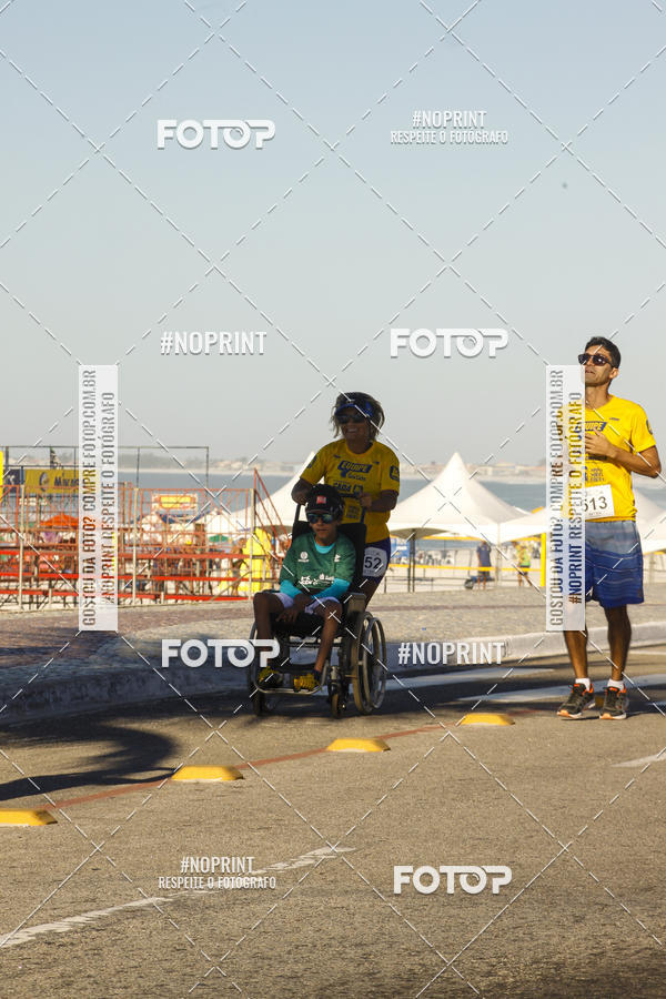 Buy your photos of the eventCorrida Solidaria on Fotop