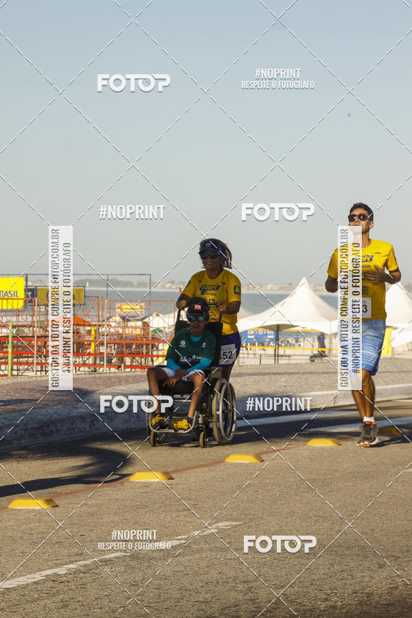 Buy your photos of the eventCorrida Solidaria on Fotop