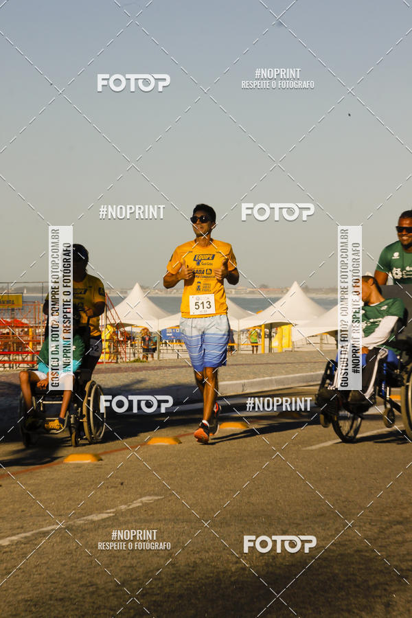 Buy your photos of the eventCorrida Solidaria on Fotop