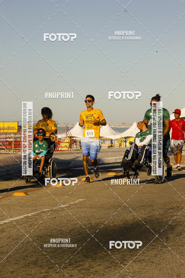 Buy your photos of the eventCorrida Solidaria on Fotop