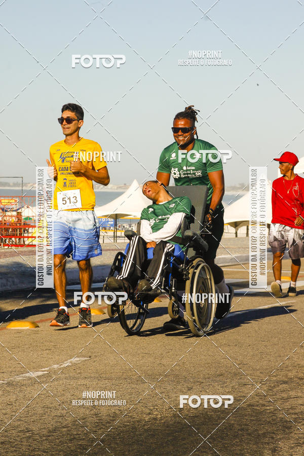 Buy your photos of the eventCorrida Solidaria on Fotop