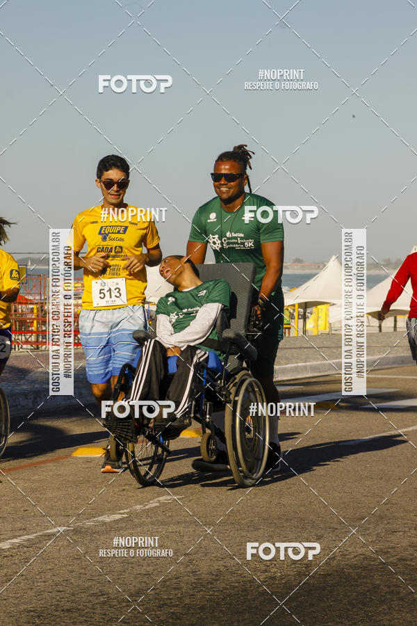 Buy your photos of the eventCorrida Solidaria on Fotop