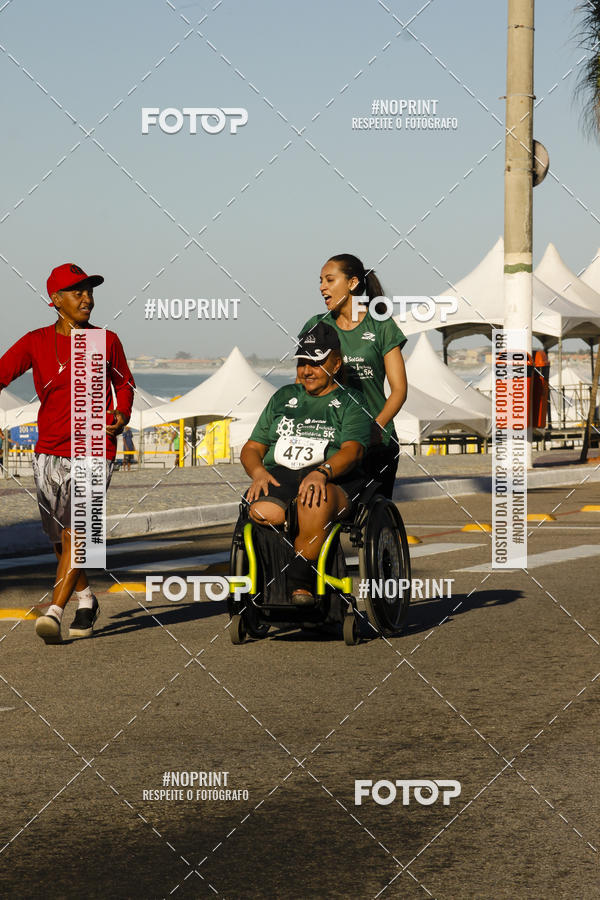 Buy your photos of the eventCorrida Solidaria on Fotop