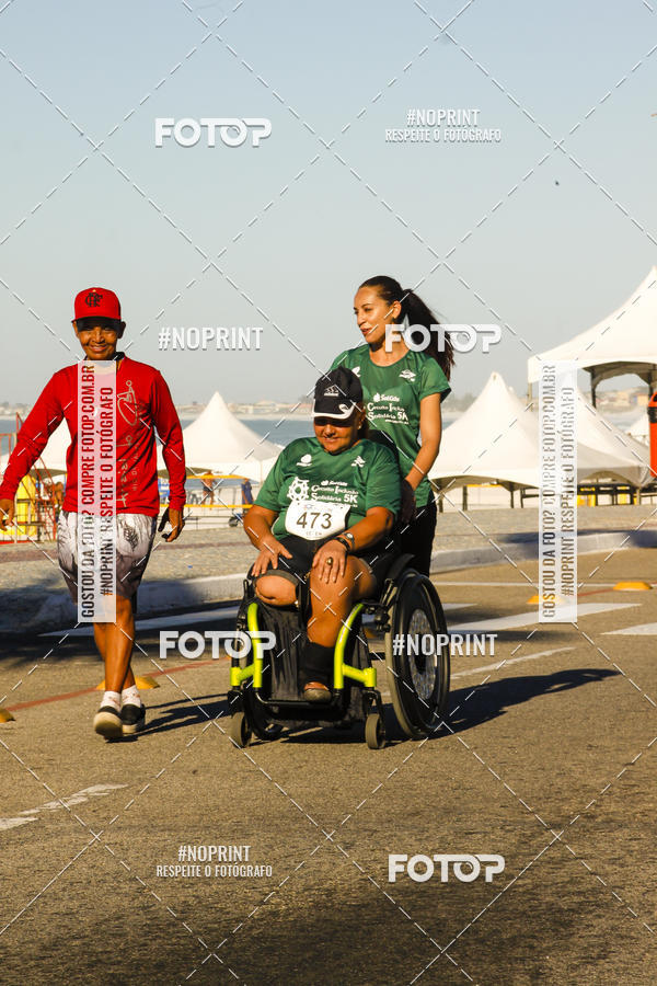 Buy your photos of the eventCorrida Solidaria on Fotop