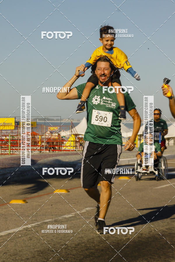 Buy your photos of the eventCorrida Solidaria on Fotop