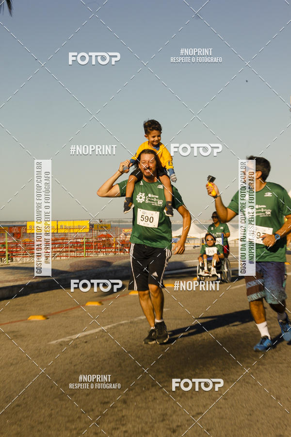 Buy your photos of the eventCorrida Solidaria on Fotop