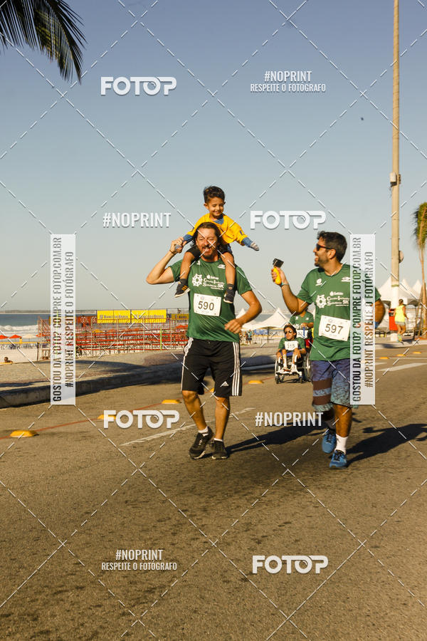 Buy your photos of the eventCorrida Solidaria on Fotop