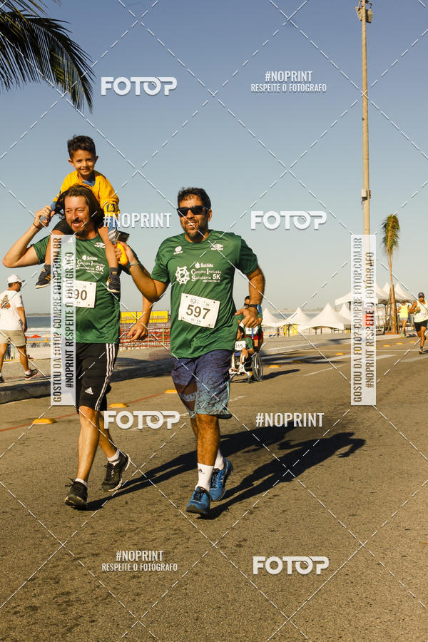Buy your photos of the eventCorrida Solidaria on Fotop